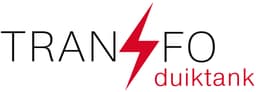 Transfo Duiktank