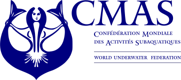 CMAS CMAS