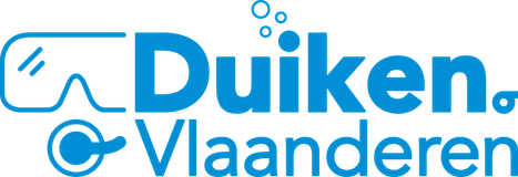 Duiken.Vlaanderen Duiken.Vlaanderen