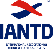 IANTD IANTD