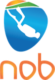 NOB NOB
