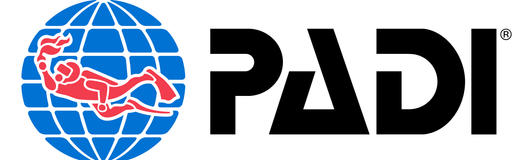 PADI PADI