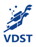 VDST VDST