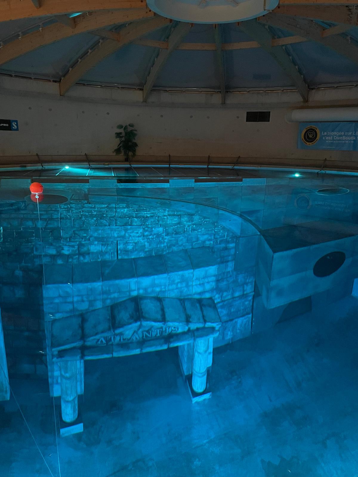 atlantis-decor-door-wateroppervlak